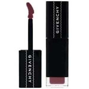 Givenchy encre interdite 08 lip ink - Stereo Brown